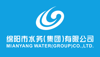 &#30343;&#20896;