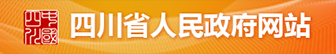 &#30343;&#20896;