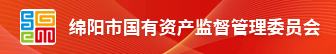 &#30343;&#20896;