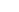 &#30343;&#20896;