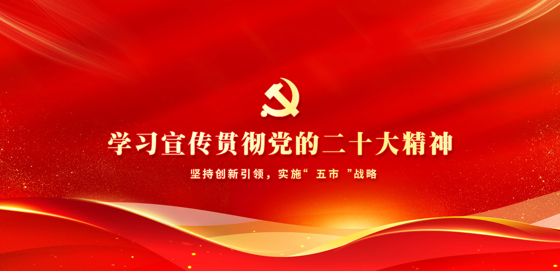 &#30343;&#20896;