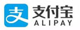 &#30343;&#20896;