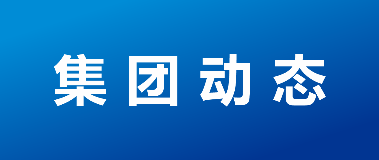 &#30343;&#20896;